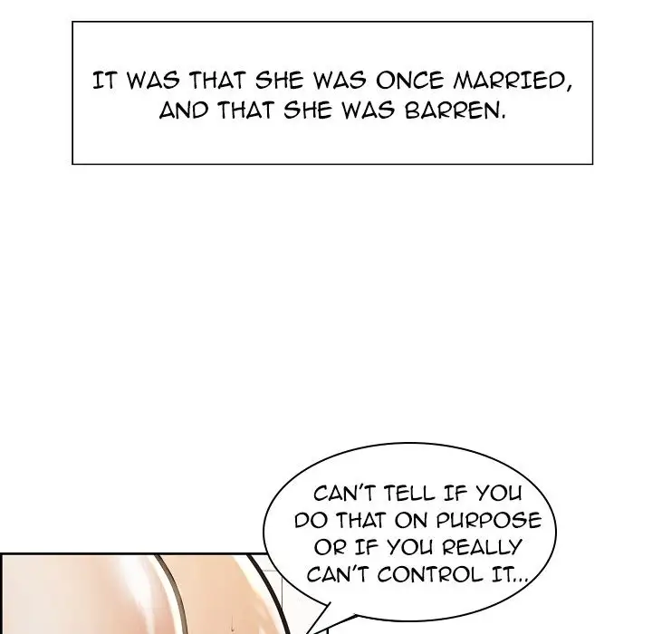 The Sharehouse page 52