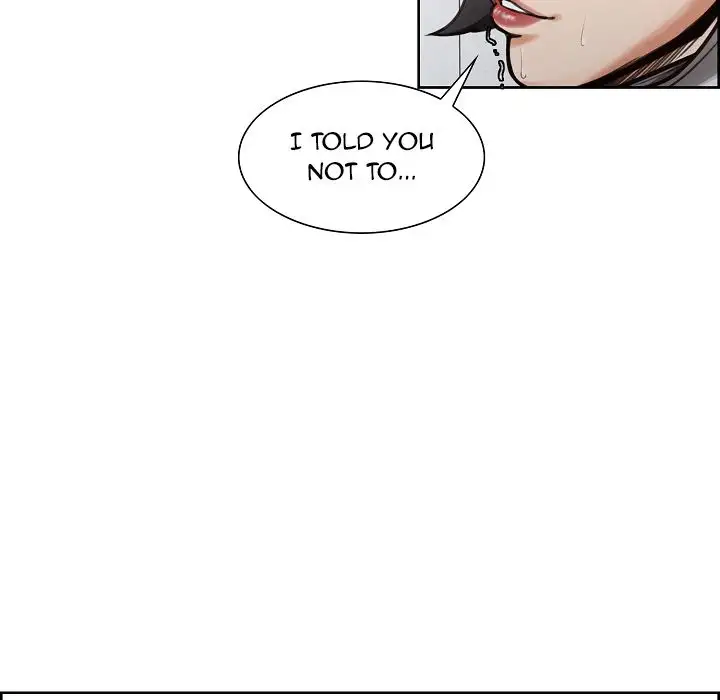 The Sharehouse page 54