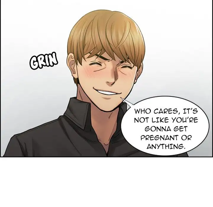 The Sharehouse page 55