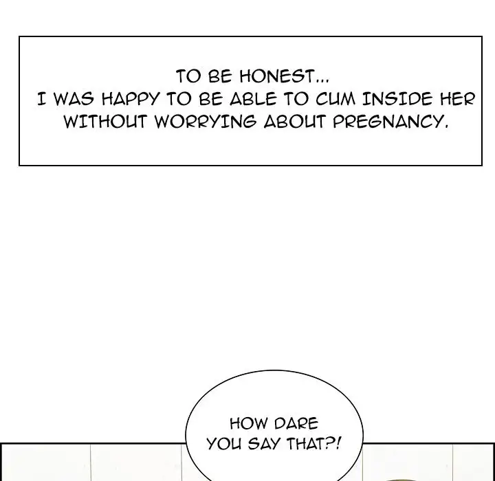 The Sharehouse page 56