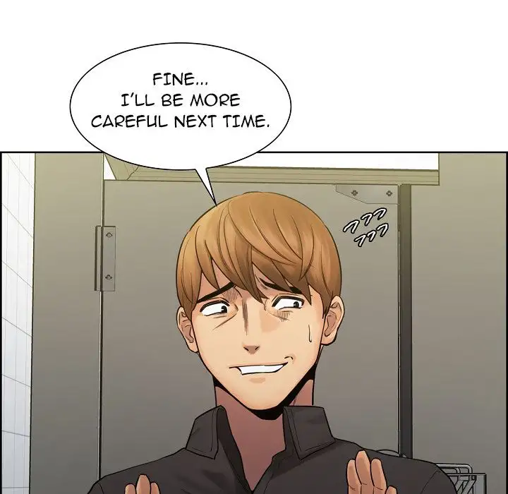 The Sharehouse page 58