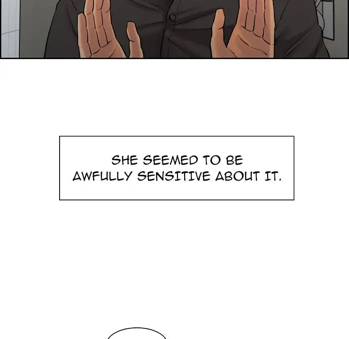 The Sharehouse page 59