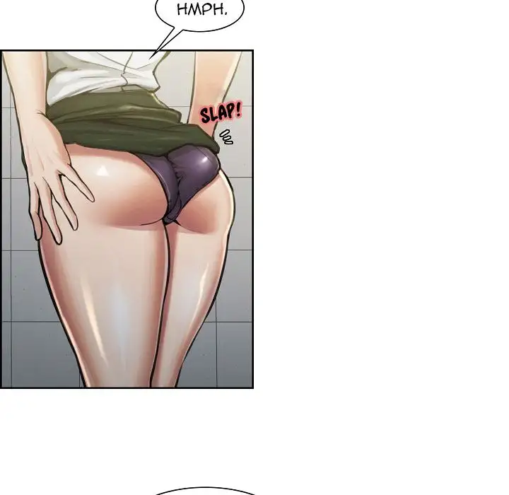 The Sharehouse page 60