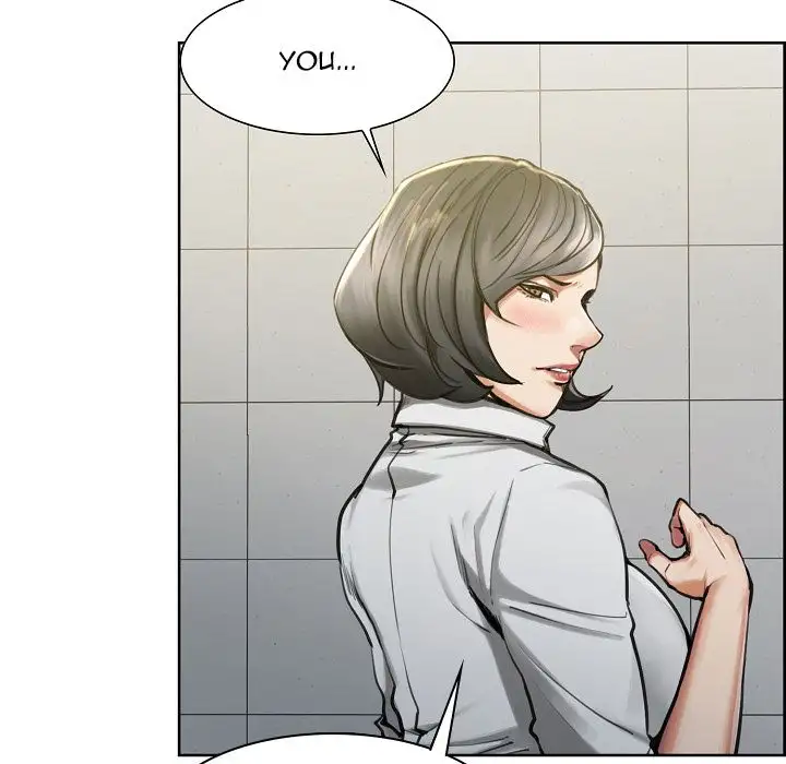 The Sharehouse page 61