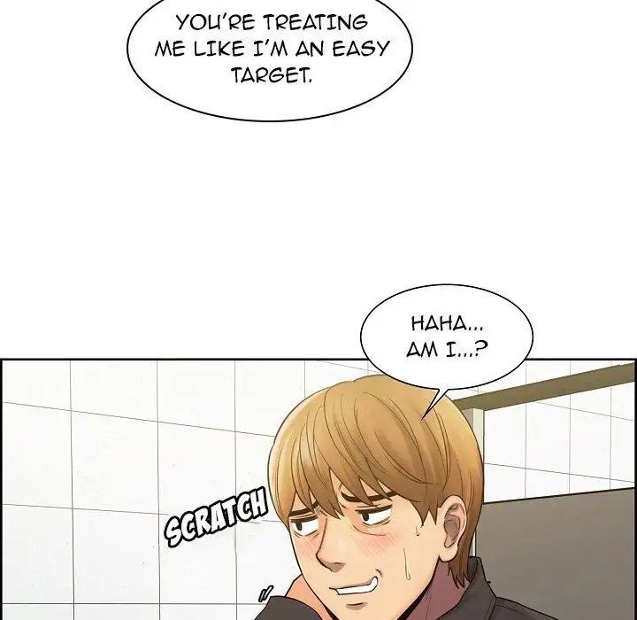 The Sharehouse page 62