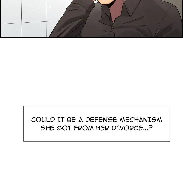 The Sharehouse page 63