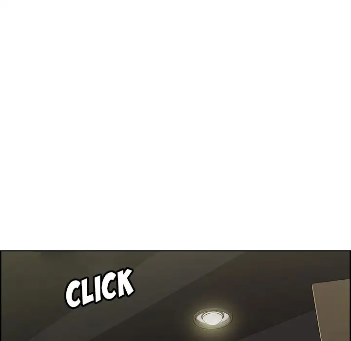 The Sharehouse page 64