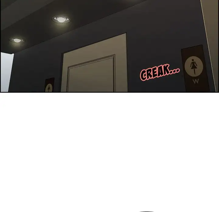 The Sharehouse page 65
