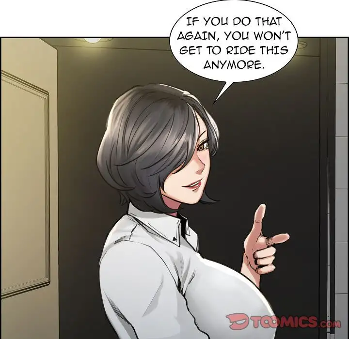 The Sharehouse page 66