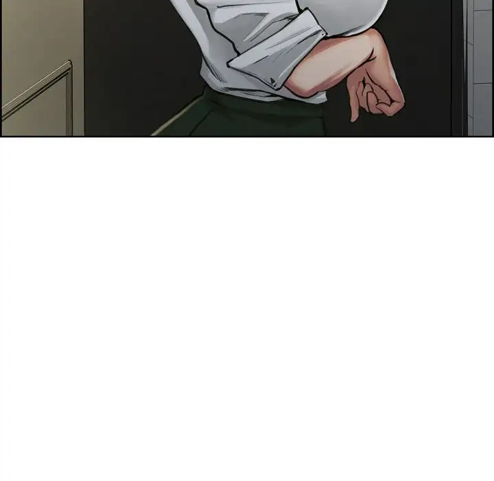 The Sharehouse page 67