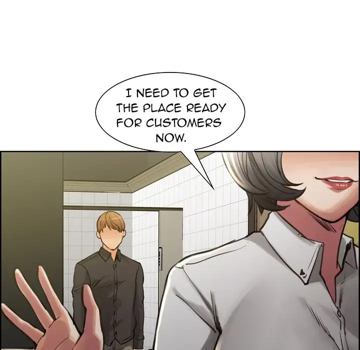 The Sharehouse page 68