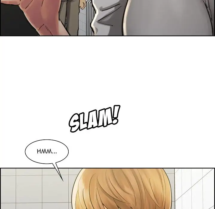 The Sharehouse page 69