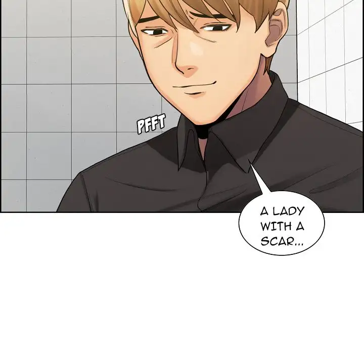 The Sharehouse page 70