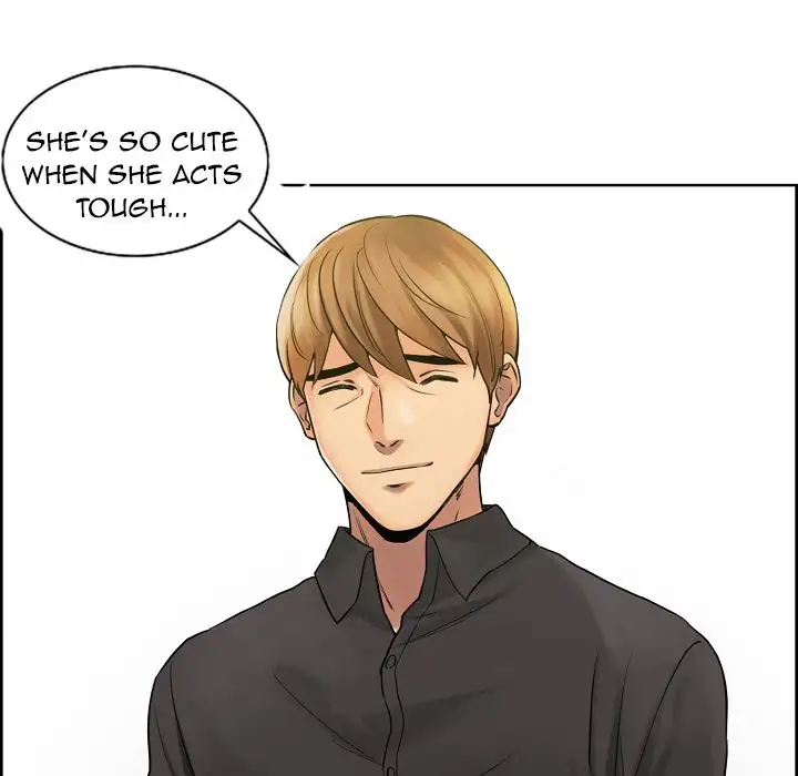The Sharehouse page 71