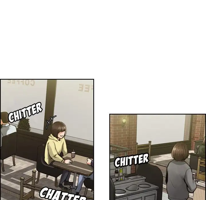 The Sharehouse page 74