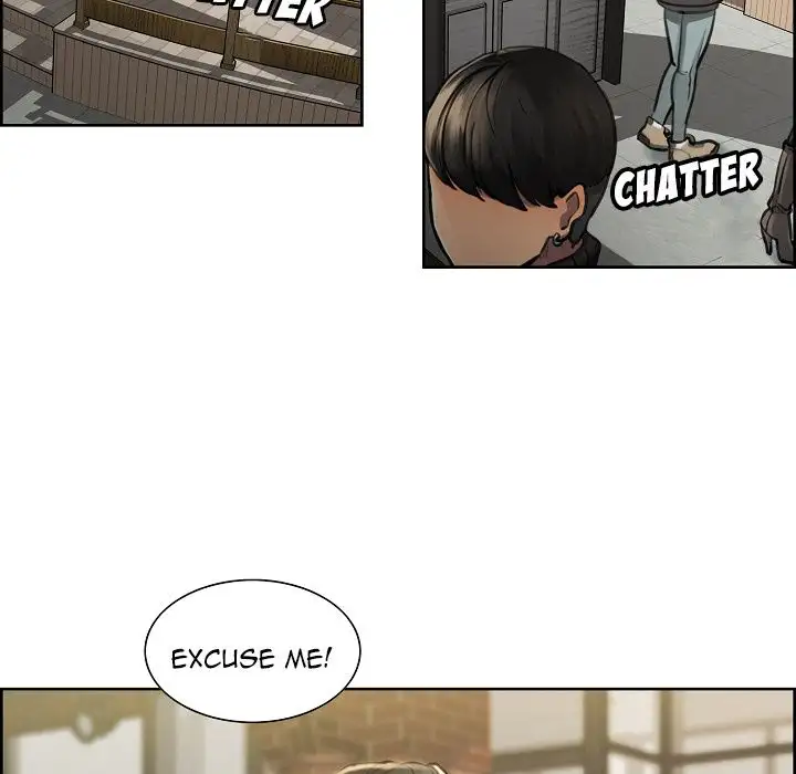 The Sharehouse page 75