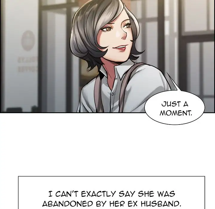 The Sharehouse page 76