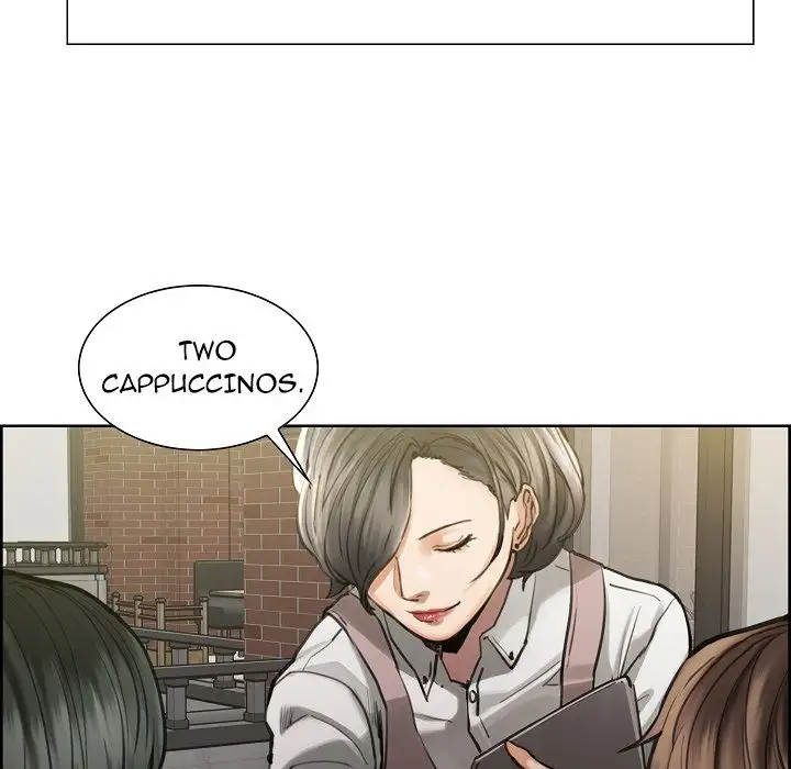 The Sharehouse page 77