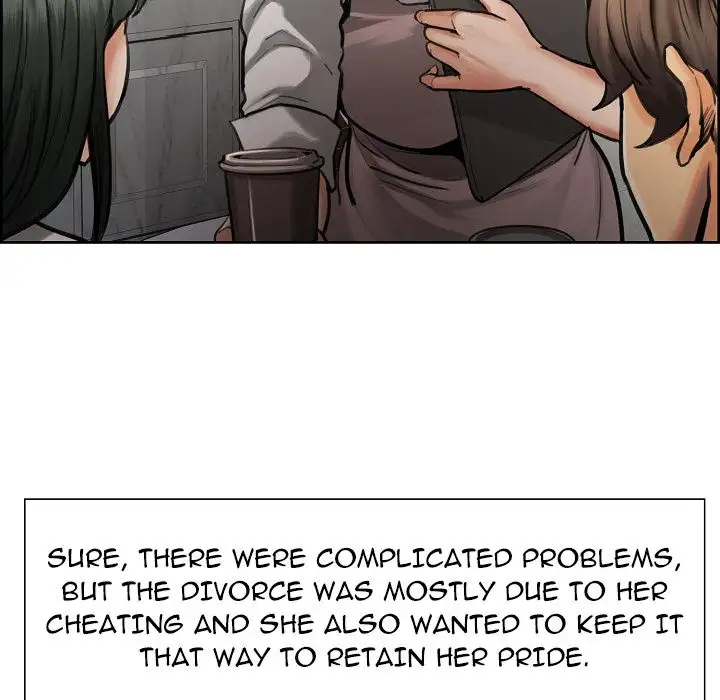 The Sharehouse page 78