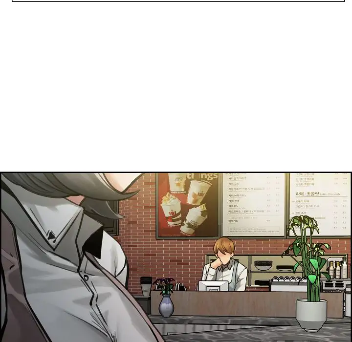 The Sharehouse page 79
