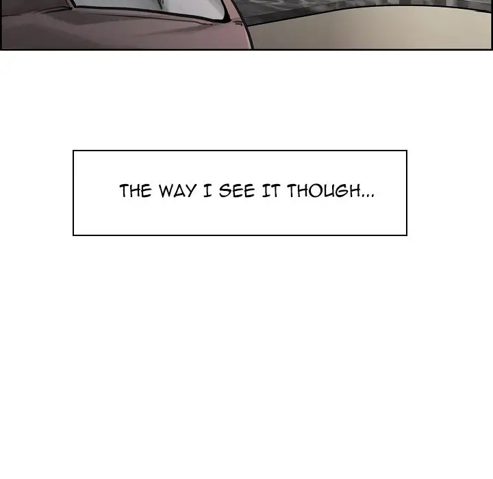The Sharehouse page 80