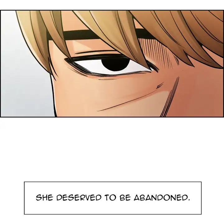 The Sharehouse page 81