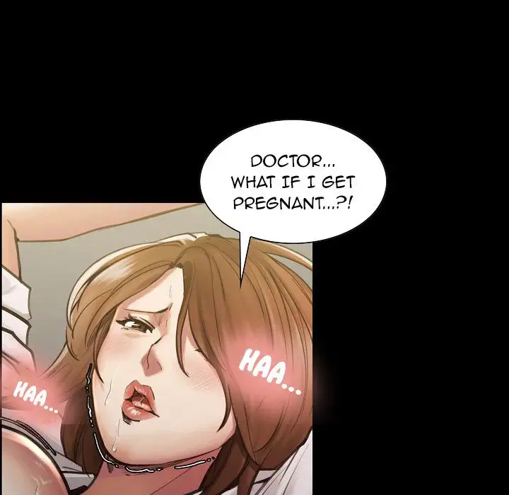 The Sharehouse page 87