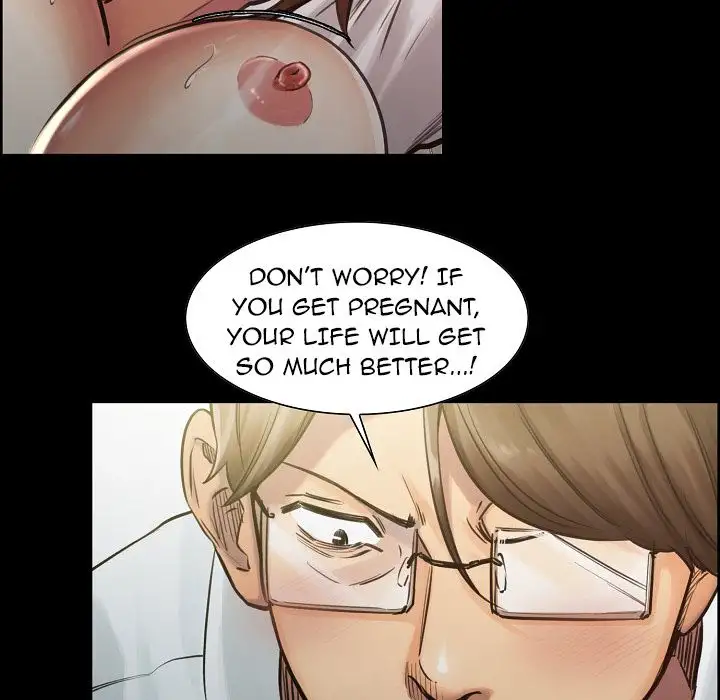 The Sharehouse page 88