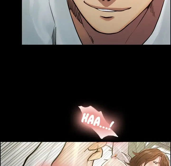 The Sharehouse page 89