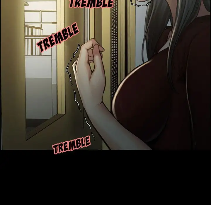 The Sharehouse page 92