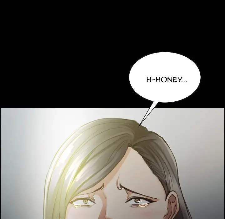 The Sharehouse page 93