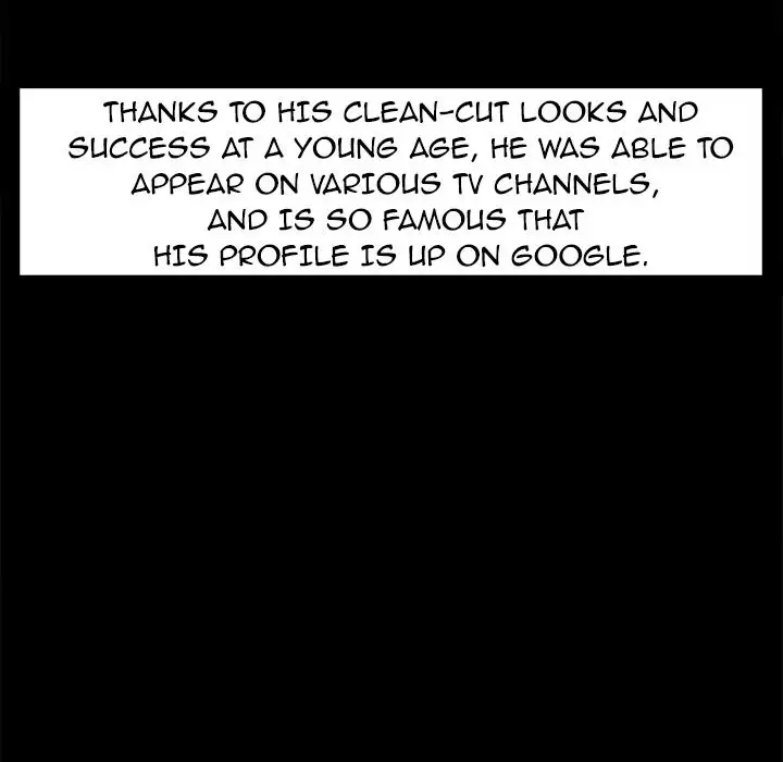 The Sharehouse page 7