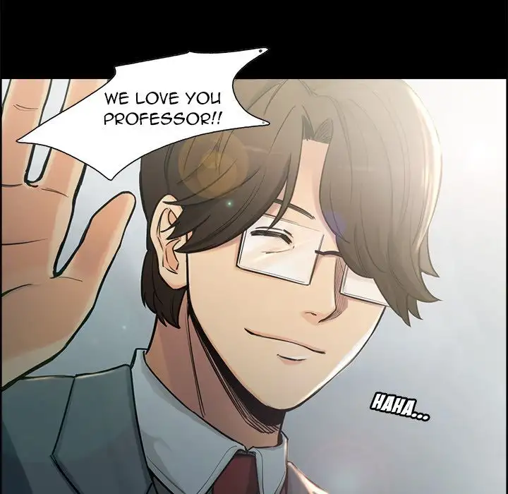 The Sharehouse page 8