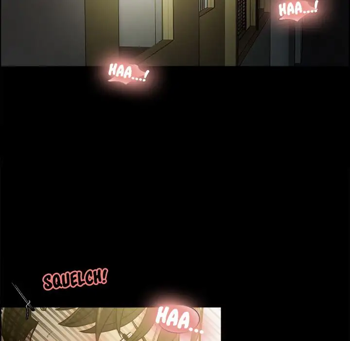 The Sharehouse page 11
