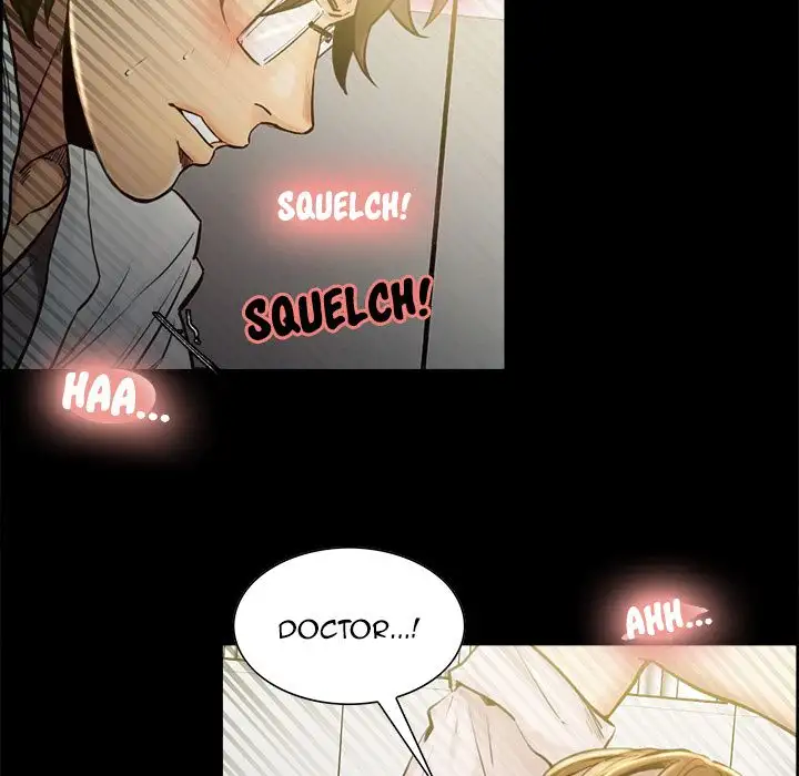 The Sharehouse page 12