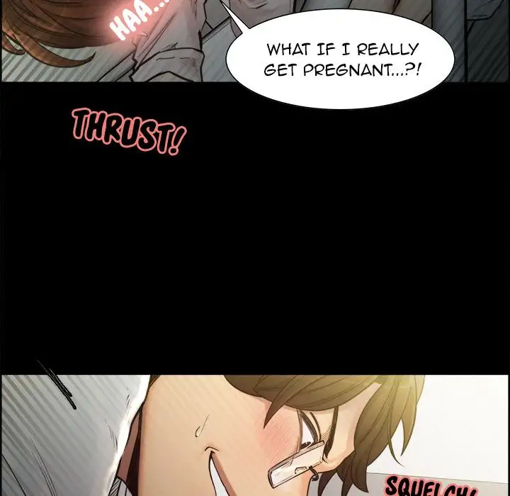 The Sharehouse page 15