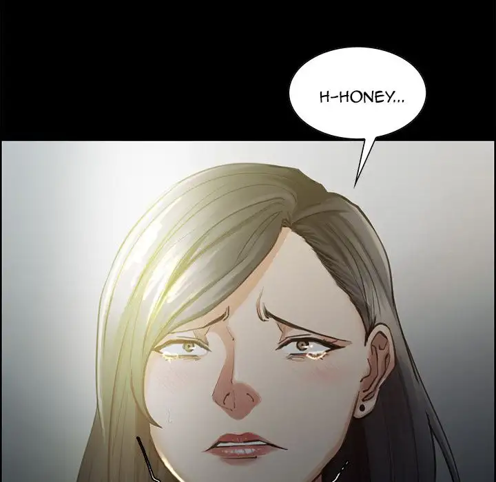 The Sharehouse page 21