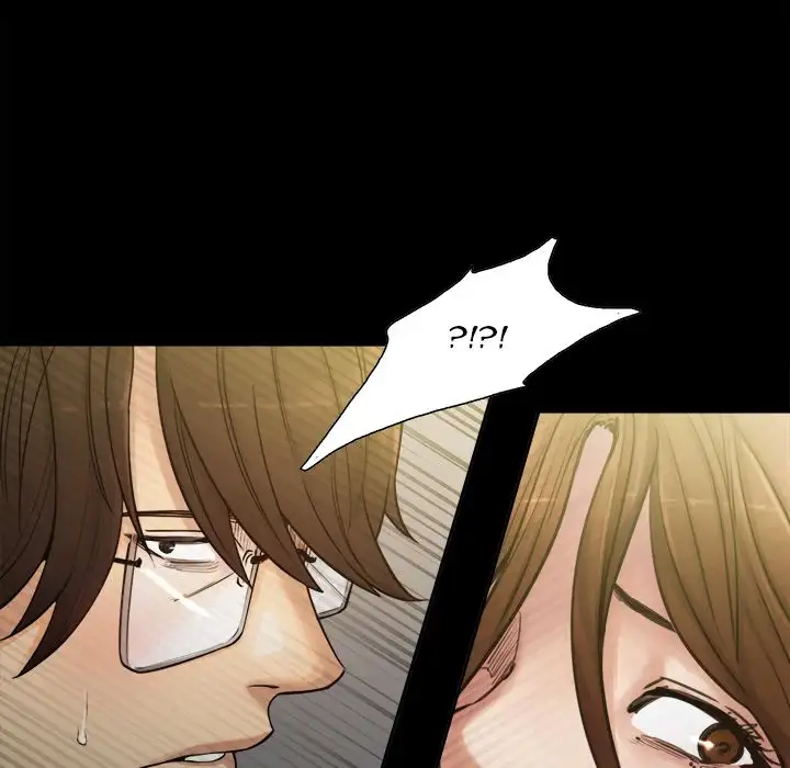 The Sharehouse page 24