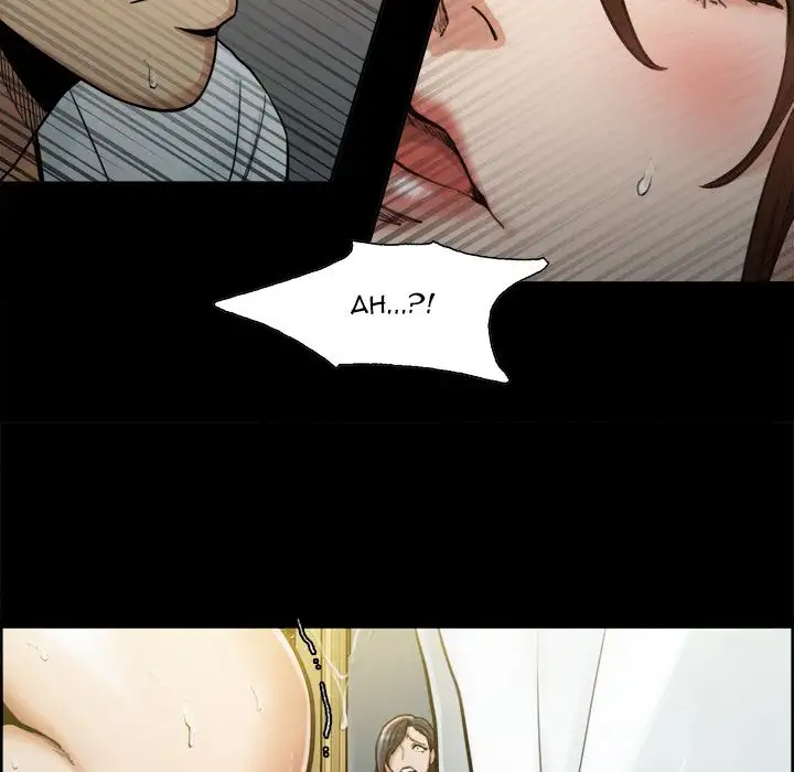The Sharehouse page 25