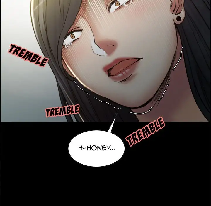 The Sharehouse page 29
