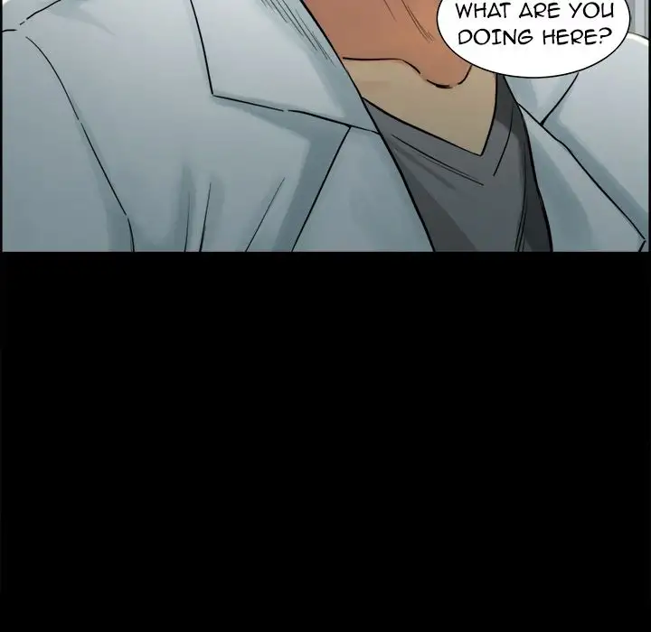 The Sharehouse page 33