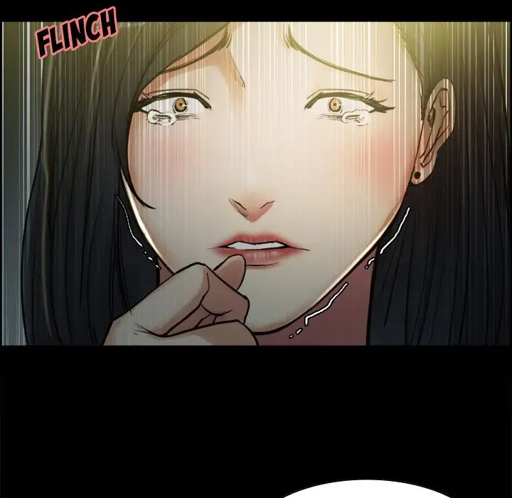 The Sharehouse page 34