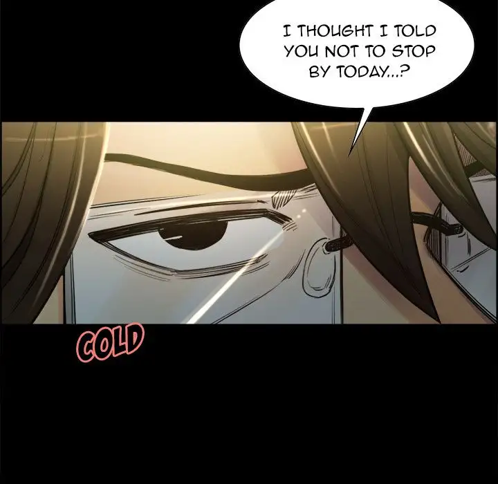 The Sharehouse page 35