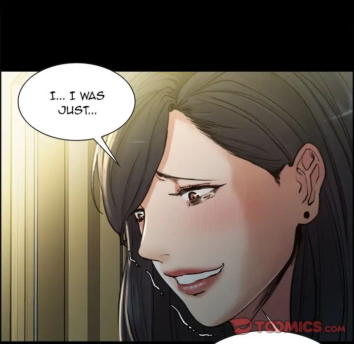 The Sharehouse page 36