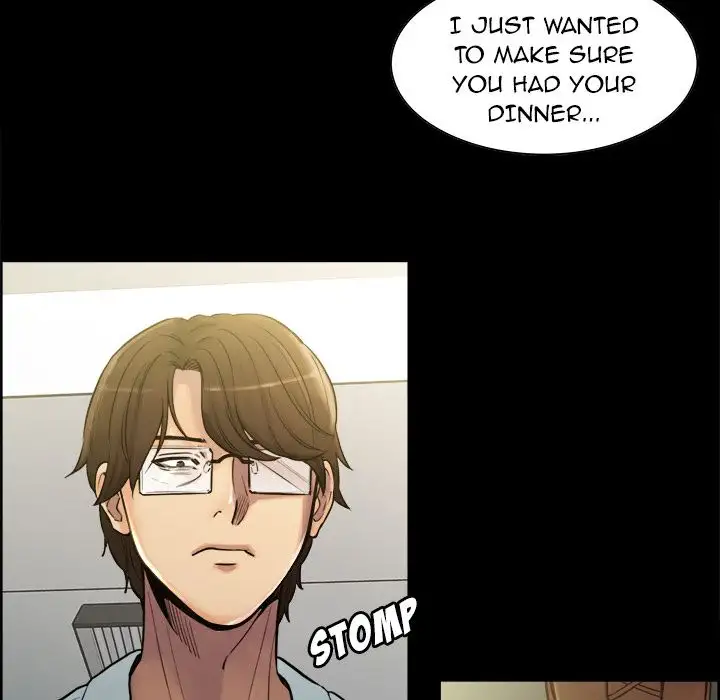 The Sharehouse page 37