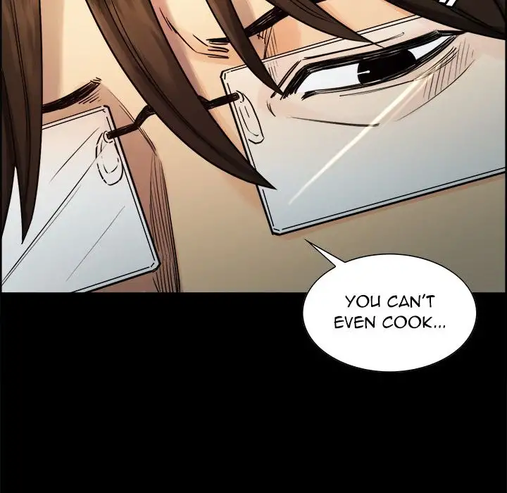 The Sharehouse page 41