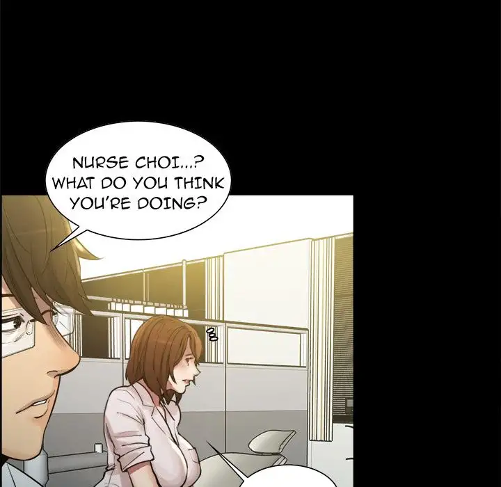 The Sharehouse page 42