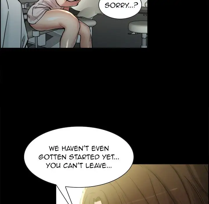 The Sharehouse page 43