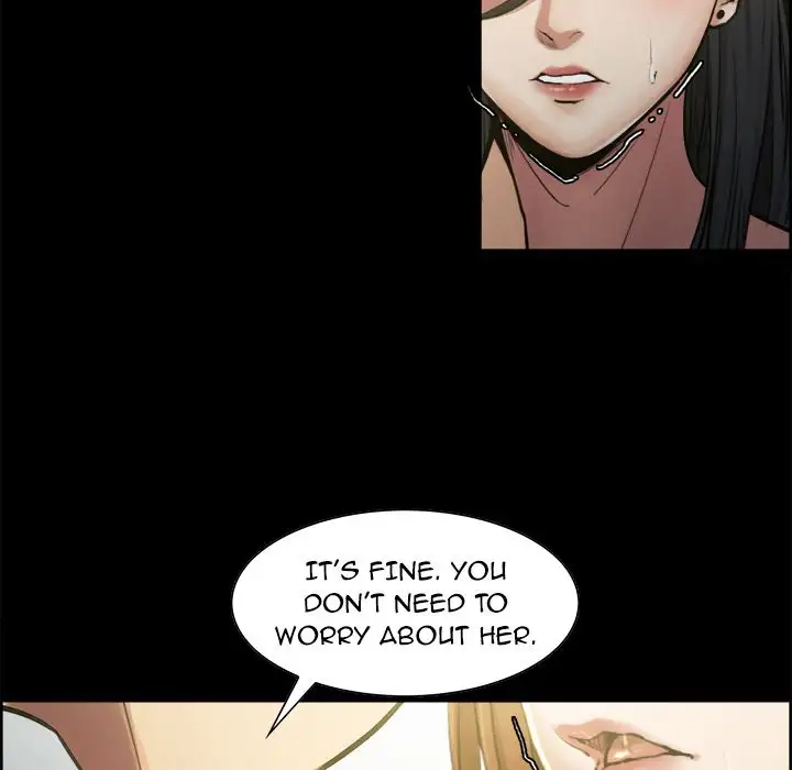 The Sharehouse page 48