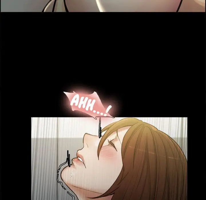 The Sharehouse page 51
